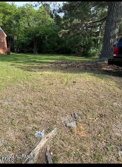 2nd image of 4200 James Rd Lot 1