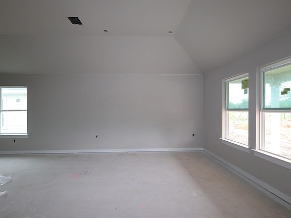 5th image of 9305 Corvallis Dr