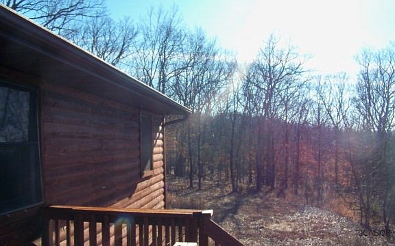 4th image of 12471 County Road 4027