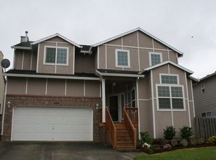 6242 SE 29th Way, Gresham, OR 97080