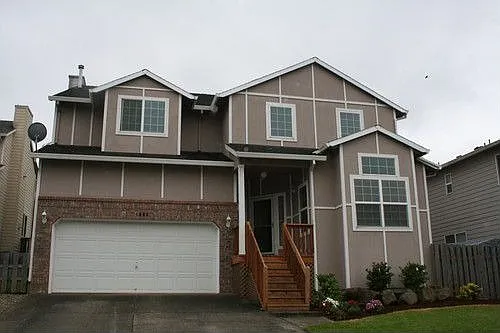6242 SE 29th Way photo 1