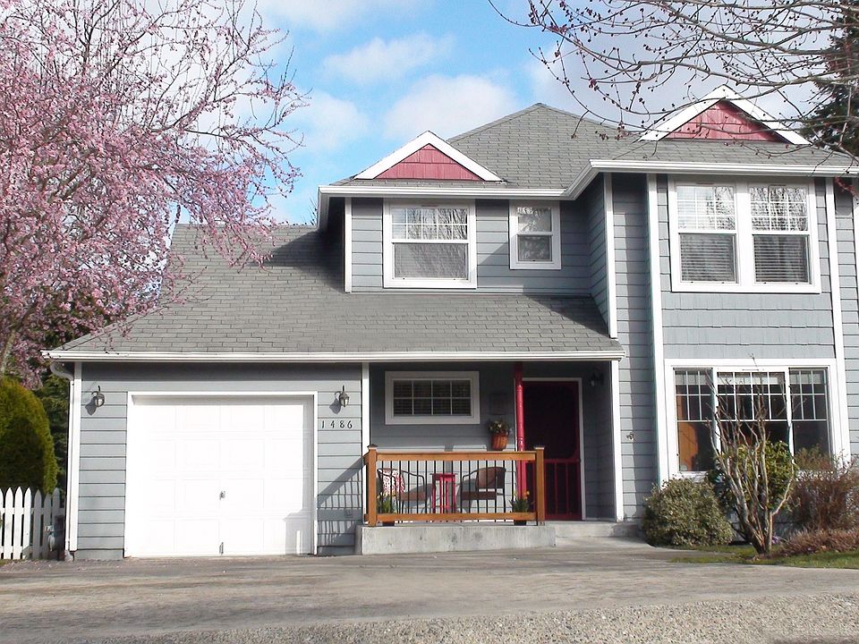 1486 Sweetbay Drive