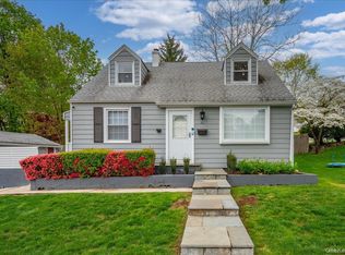 6 Cantitoe Road, Yonkers, NY 10710