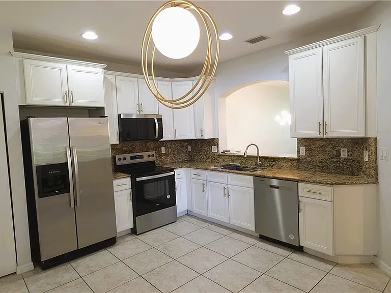 3345 Dandolo Cir — Photo 5