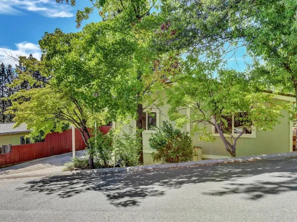 13885 Golden Star Rd, Grass Valley, CA 95949