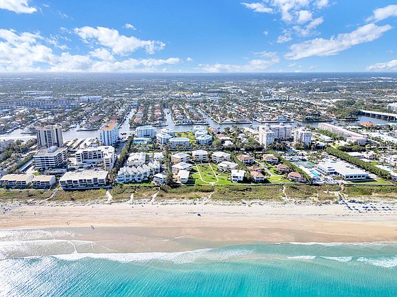 2nd image of 2150 S Ocean Boulevard #5a