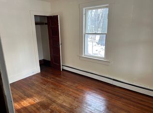 110 S Branch St #5, Bennington, VT 05201