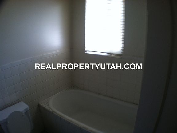 4249 SOUTH (3)_12042014