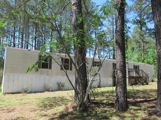 1st image of 168 Sugar Plum Ln
