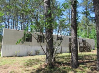 168 Sugar Plum Ln, Havana, FL 32333