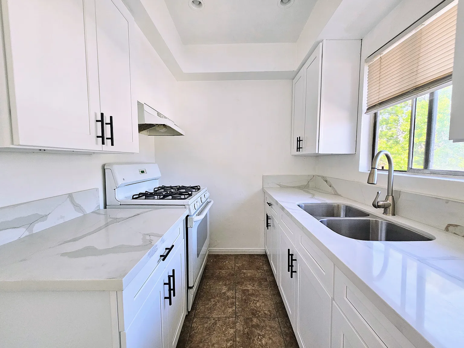 1 bed, 600 sqft, $1,650 — Photo 1