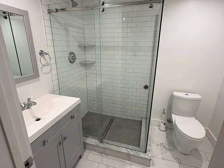 1634 N Calvert St #2 — Photo 12