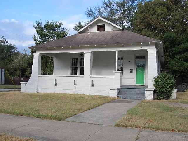 2nd image of 2801 11th Ave