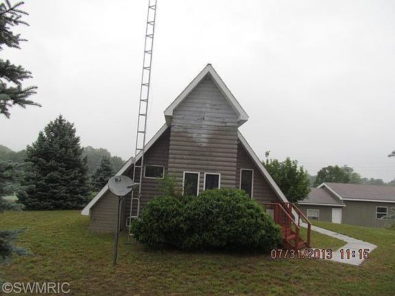4th image of 58440 County Road 653
