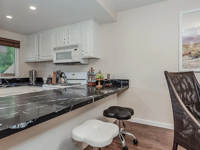 31 Pueblo Vista Dr — Photo 11