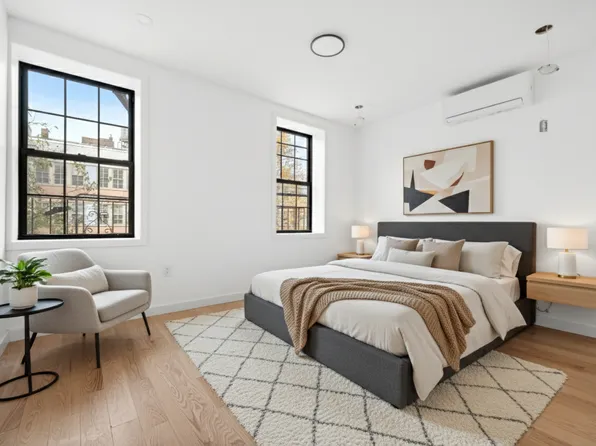 33 North Oxford Street image 6 of 6