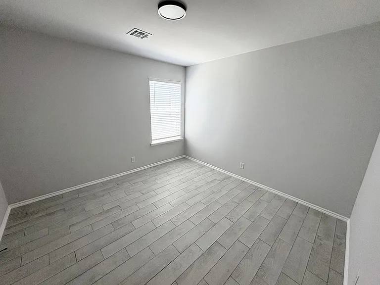 9306 N 114th East Ave — Photo 4
