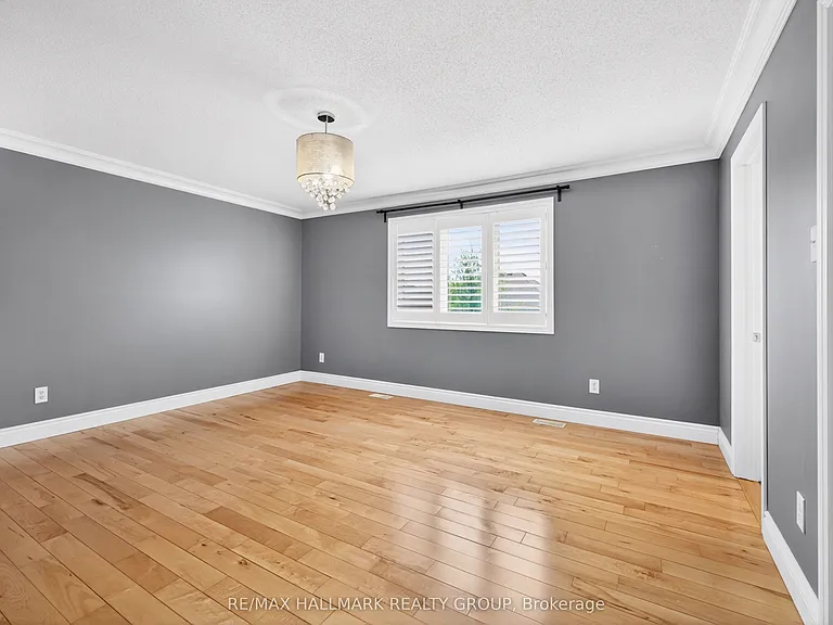 3516 Cambrian Rd — Photo 38