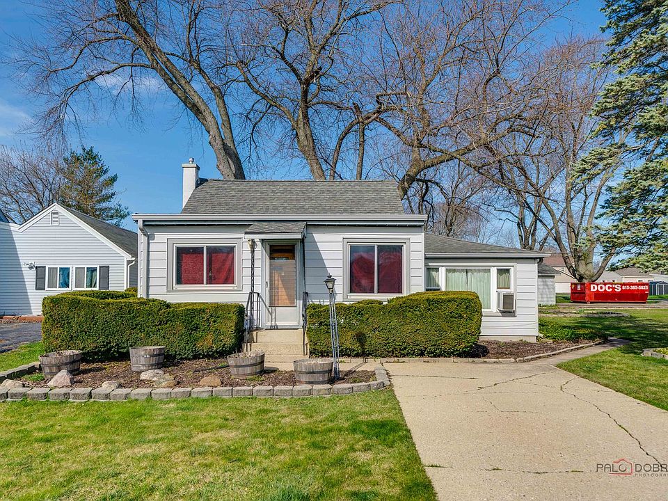 1st image of 37342 N Cremona Ave