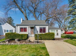37342 N Cremona Ave, Lake Villa, IL 60046