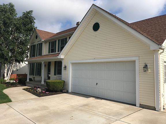 3rd image of 3339 Countryside Ln
