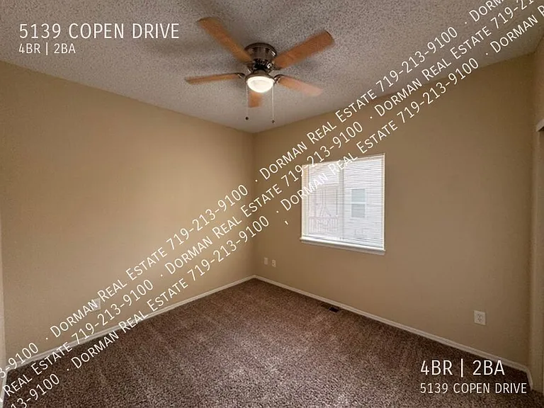 5139 Copen Dr — Photo 11