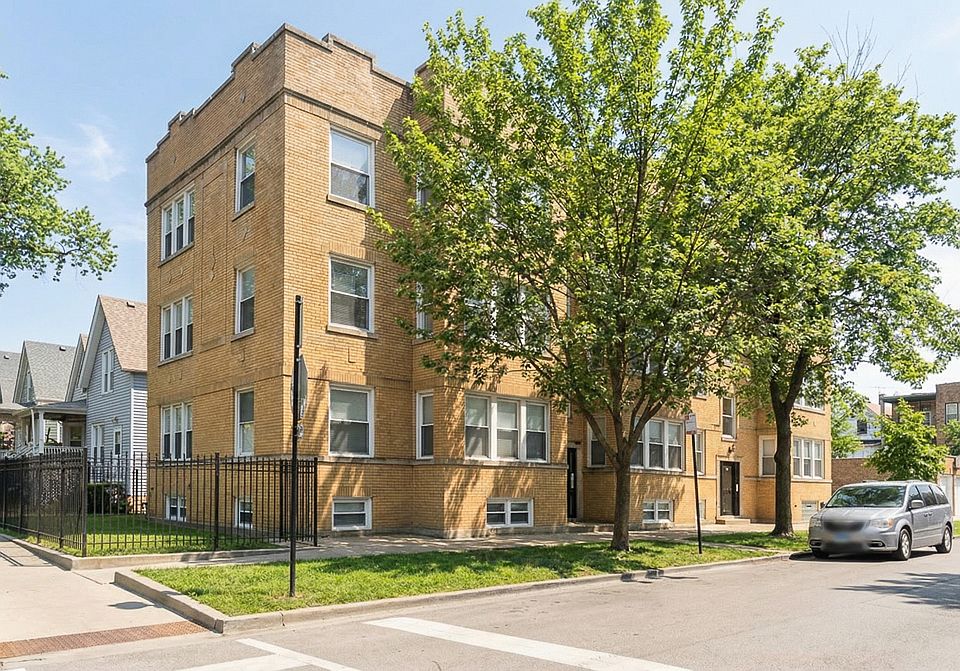 1st image of (Undisclosed Address)