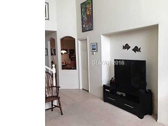 5th image of 10333 Juniper Creek Ln