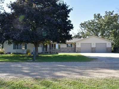 3425 Hoeger Ln, Albert Lea, MN, 56007