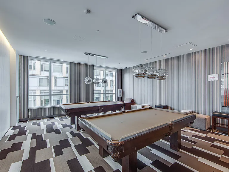 500 Sherbourne St #1808 — Photo 26