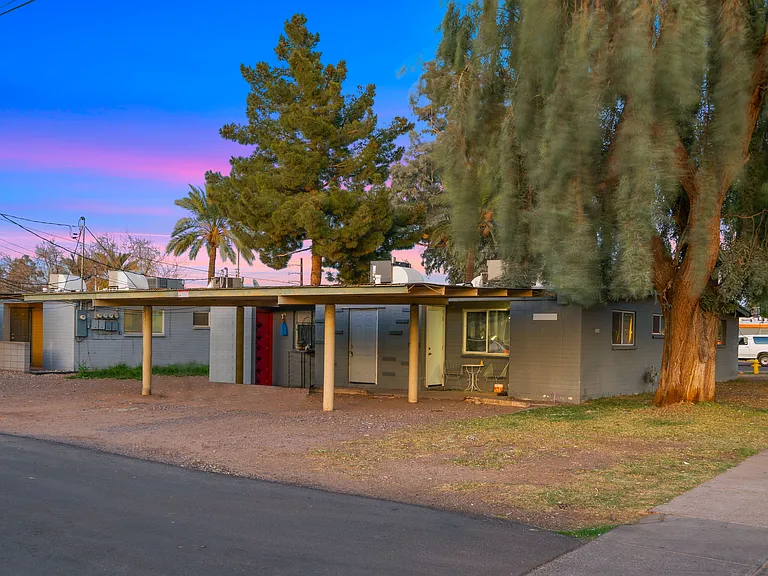 908 S Mariana St #1 — Photo 11