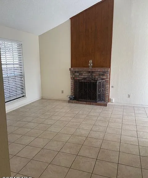 7045 Orizaba Ave #A — Photo 5