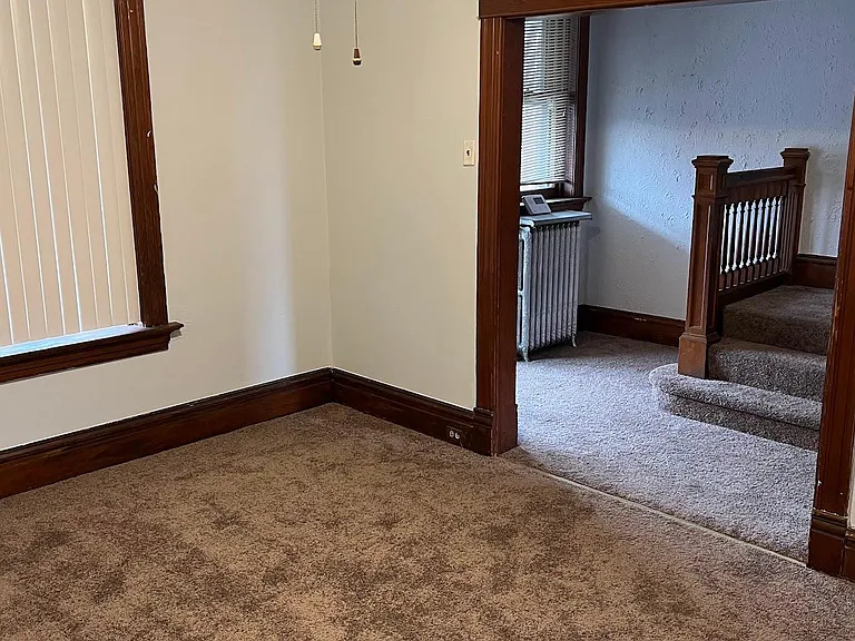4556 Athlone Ave — Photo 19