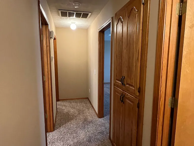 3109 W Morningside St — Photo 18