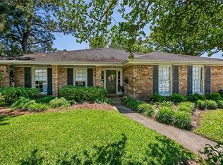 605 Petit Berdot Dr, Kenner, LA 70065
