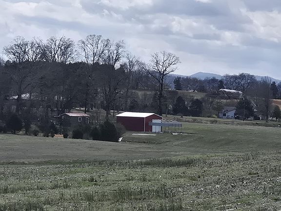 4th image of Niles Ferry Rd