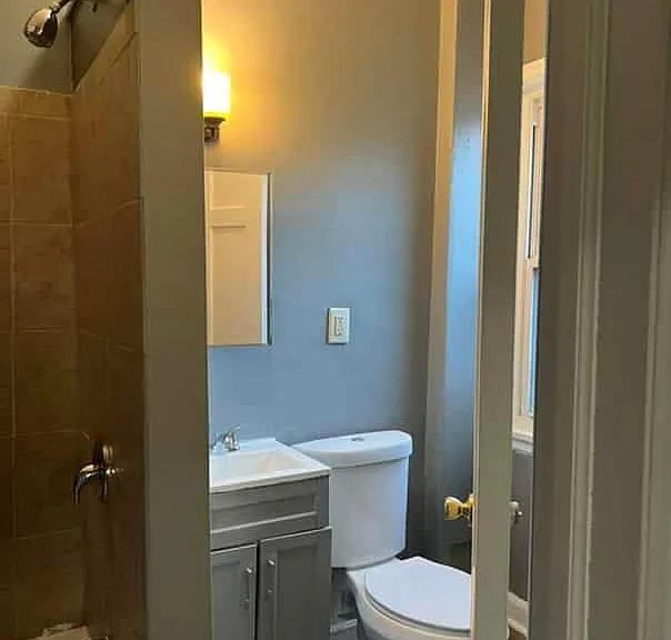 255 Maria Ave #2 — Photo 18