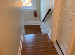517 Seneca St #2, Bethlehem, PA 18015