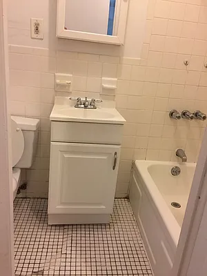 Rented by AJ Clarke | media 8