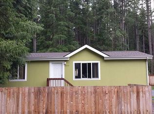 22817 106th Dr SE, Woodinville, WA 98077