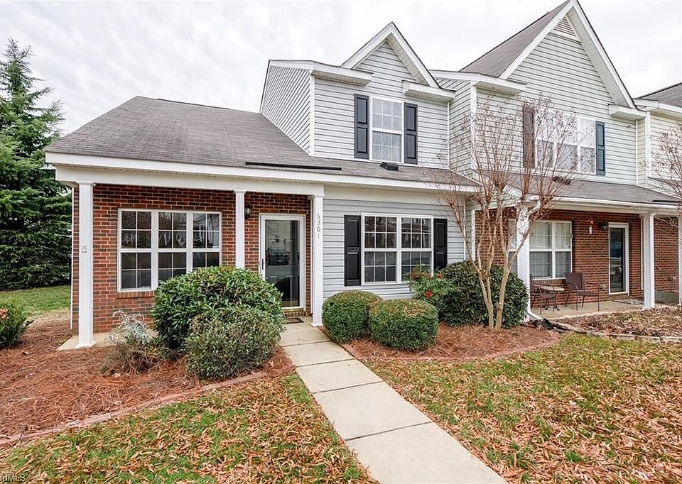1st image of 6301 Sweetbay Dr