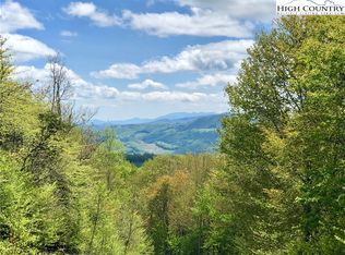 Tbd South View Trl, Banner Elk, NC 28604