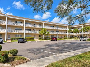2436 RHODESIAN DRIVE #48, CLEARWATER, FL 33763