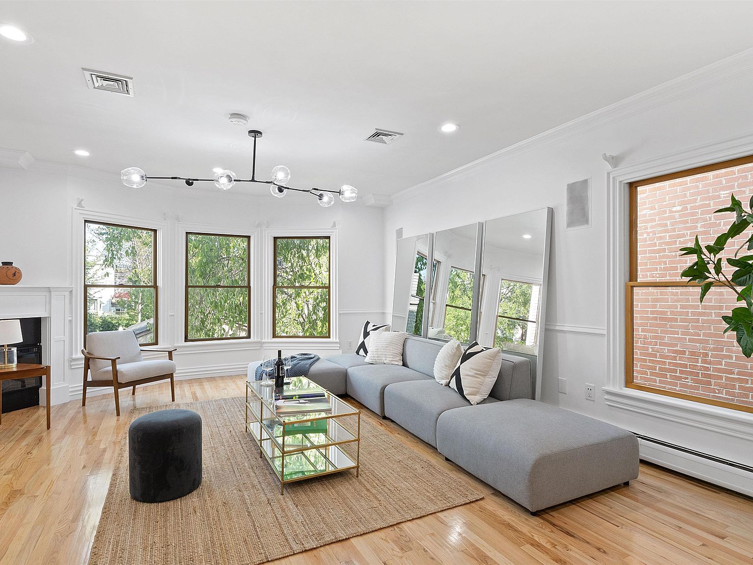 30 Sackett St, Jersey City, NJ 07304 MLS 240008661 Zillow