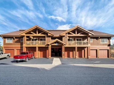 511 River View Dr UNIT 1408, New Castle, CO, 81647