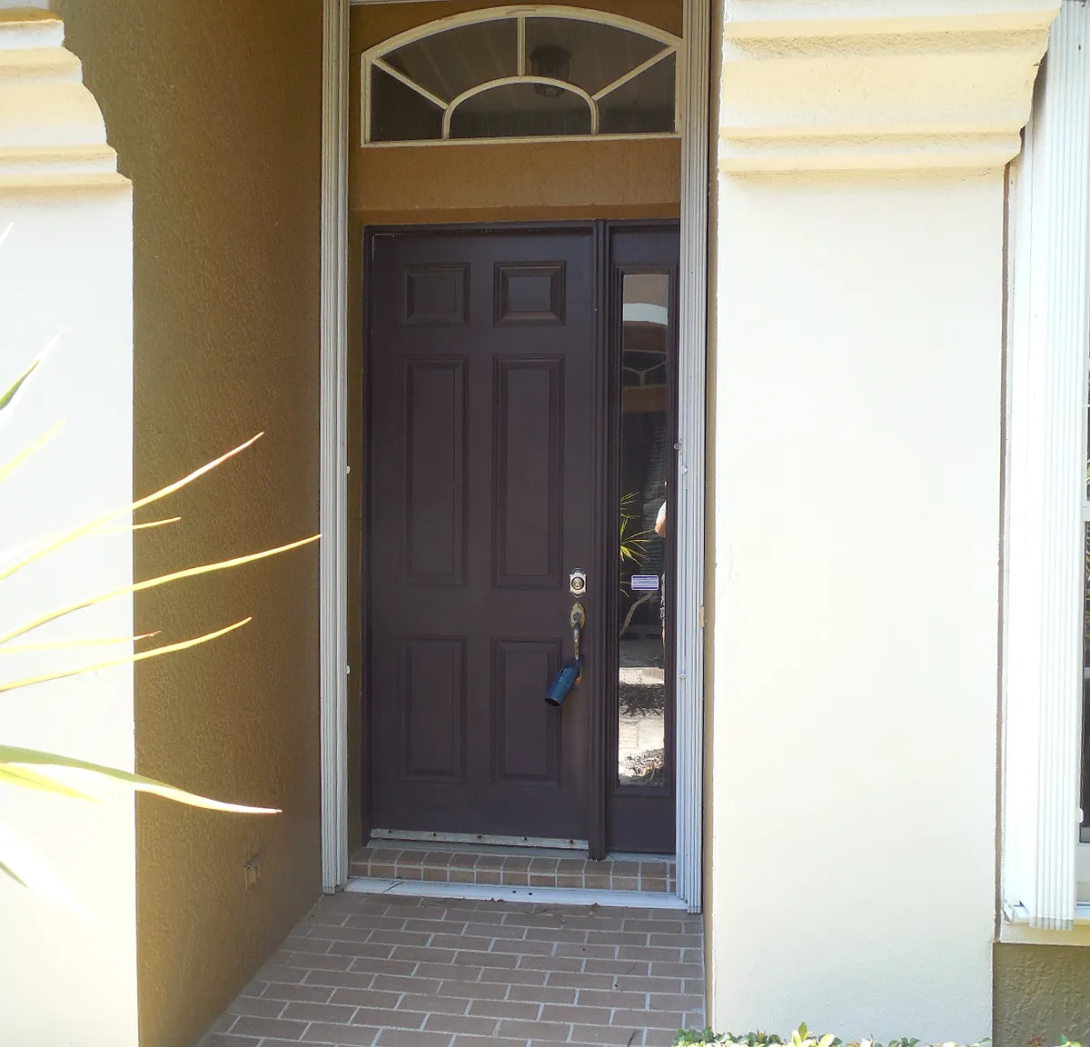 2 bed, 1275 sqft, $2,400 — Photo 3