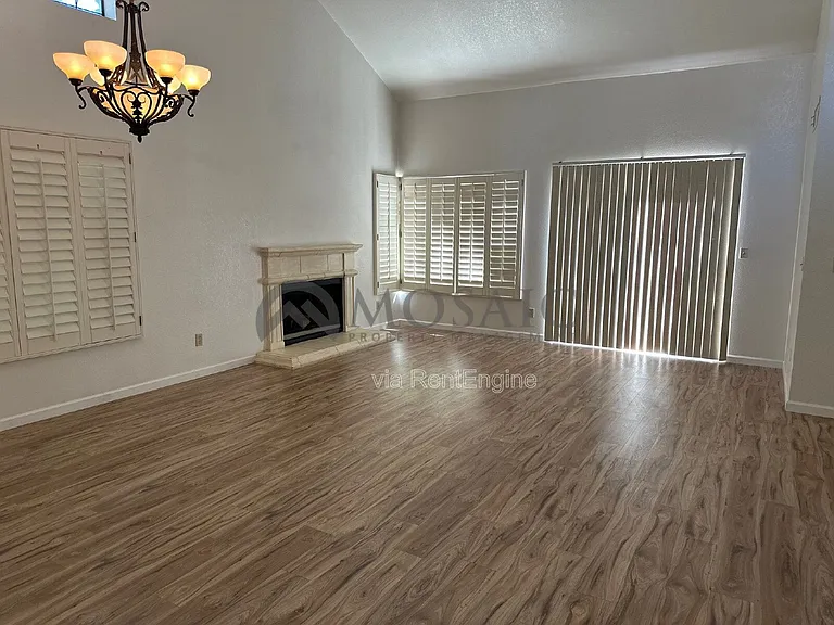 3933 W Rene Dr — Photo 5