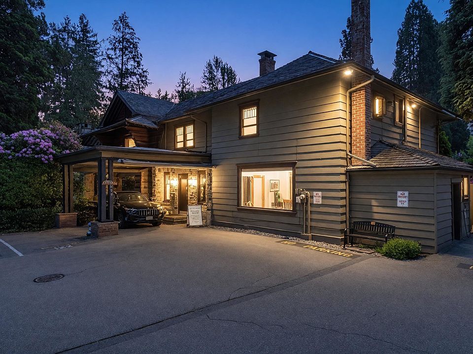 1st image of 235 Keith Rd #207