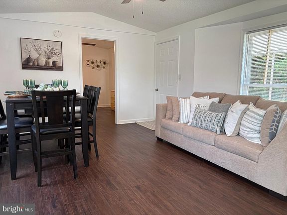 5th image of 49 Fritz Rd #49
