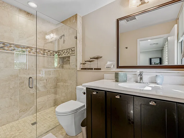 10 Whittier Ct — Photo 38